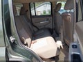 Photo 8 of 17 — 2008 Jeep Liberty
