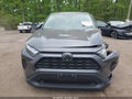 Photo 11 of 15 — 2024 Toyota RAV4