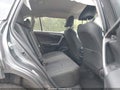 Photo 8 of 15 — 2024 Toyota RAV4