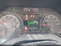 Photo 7 of 11 — 2012 Ford E-150