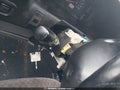 Photo 16 of 17 — 2004 Kia Spectra