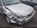 Photo 6 of 17 — 2004 Kia Spectra