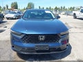 Photo 12 of 16 — 2025 Honda Accord