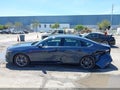 Photo 14 of 16 — 2025 Honda Accord