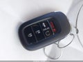 Photo 11 of 16 — 2025 Honda Accord