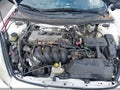 Photo 10 of 16 — 2002 Toyota Celica