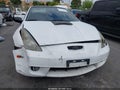 Photo 12 of 16 — 2002 Toyota Celica