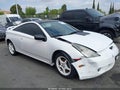Photo 13 of 16 — 2002 Toyota Celica