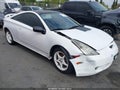 Photo 1 of 16 — 2002 Toyota Celica