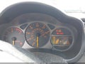 Photo 7 of 16 — 2002 Toyota Celica
