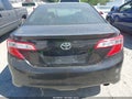 Photo 16 of 16 — 2014 Toyota Camry