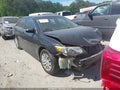 Photo 1 of 16 — 2014 Toyota Camry