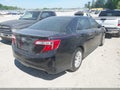 Photo 4 of 16 — 2014 Toyota Camry