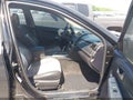 Photo 5 of 16 — 2014 Toyota Camry