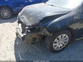 Photo 6 of 16 — 2014 Toyota Camry