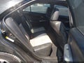 Photo 8 of 16 — 2014 Toyota Camry