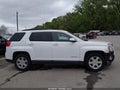Photo 13 of 19 — 2015 GMC Terrain