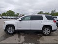 Photo 14 of 19 — 2015 GMC Terrain