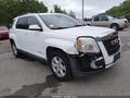 Photo 1 of 19 — 2015 GMC Terrain