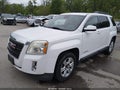 Photo 2 of 19 — 2015 GMC Terrain