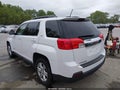 Photo 3 of 19 — 2015 GMC Terrain