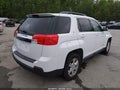 Photo 4 of 19 — 2015 GMC Terrain