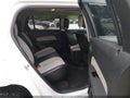 Photo 8 of 19 — 2015 GMC Terrain