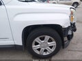 Photo 17 of 19 — 2015 GMC Terrain