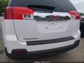 Photo 18 of 19 — 2015 GMC Terrain