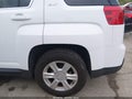 Photo 19 of 19 — 2015 GMC Terrain