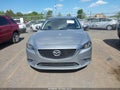 Photo 12 of 16 — 2016 Mazda 6