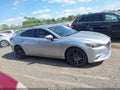 Photo 13 of 16 — 2016 Mazda 6