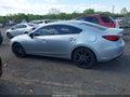 Photo 14 of 16 — 2016 Mazda 6