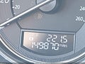 Photo 15 of 16 — 2016 Mazda 6