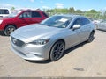 Photo 2 of 16 — 2016 Mazda 6