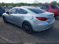 Photo 3 of 16 — 2016 Mazda 6