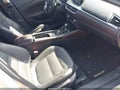 Photo 5 of 16 — 2016 Mazda 6