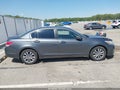 Photo 13 of 16 — 2011 Honda Accord