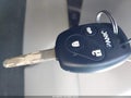 Photo 11 of 16 — 2011 Honda Accord