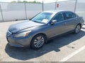 Photo 2 of 16 — 2011 Honda Accord