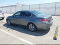 Photo 3 of 16 — 2011 Honda Accord