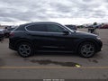 Photo 14 of 17 — 2018 Alfa Romeo Stelvio