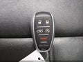 Photo 11 of 17 — 2018 Alfa Romeo Stelvio