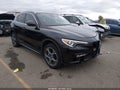 Photo 1 of 17 — 2018 Alfa Romeo Stelvio