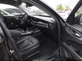 Photo 5 of 17 — 2018 Alfa Romeo Stelvio