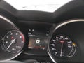 Photo 7 of 17 — 2018 Alfa Romeo Stelvio