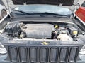 Photo 10 of 13 — 2017 Jeep Renegade