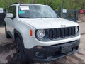 Photo 1 of 13 — 2017 Jeep Renegade