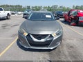 Photo 12 of 16 — 2016 Nissan Maxima