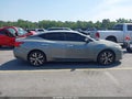 Photo 13 of 16 — 2016 Nissan Maxima